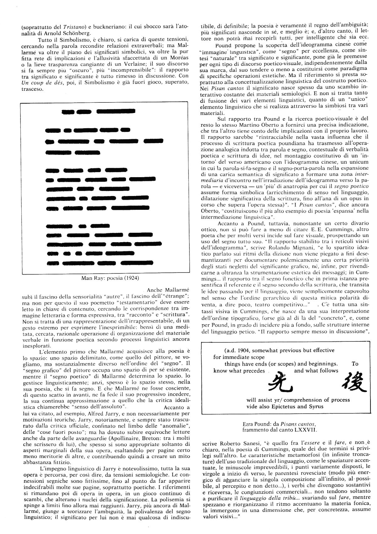 epson028.jpg