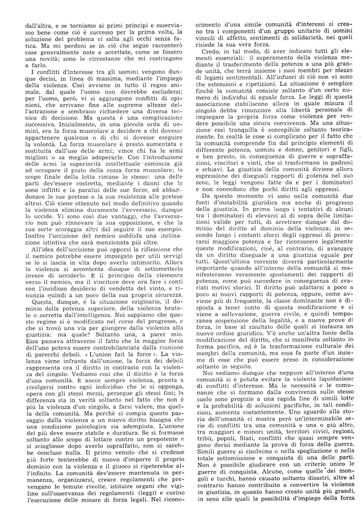 epson032.jpg