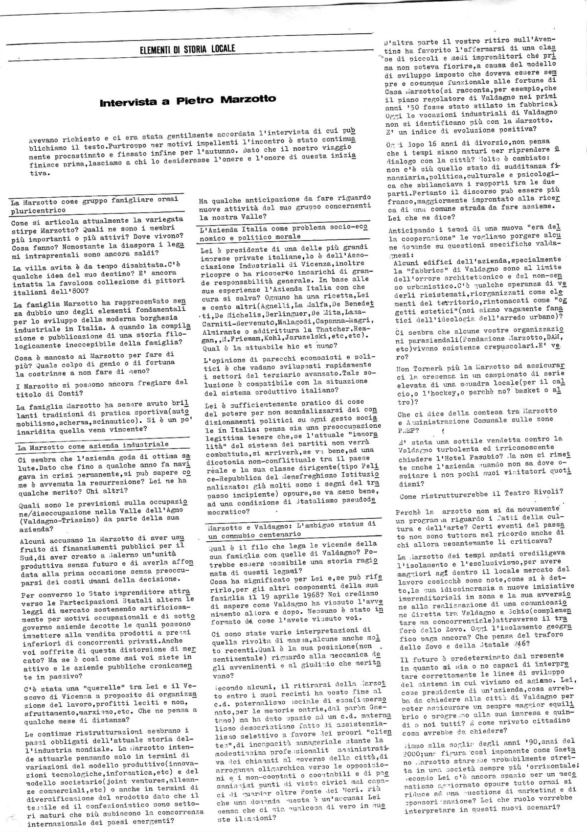 epson040.jpg
