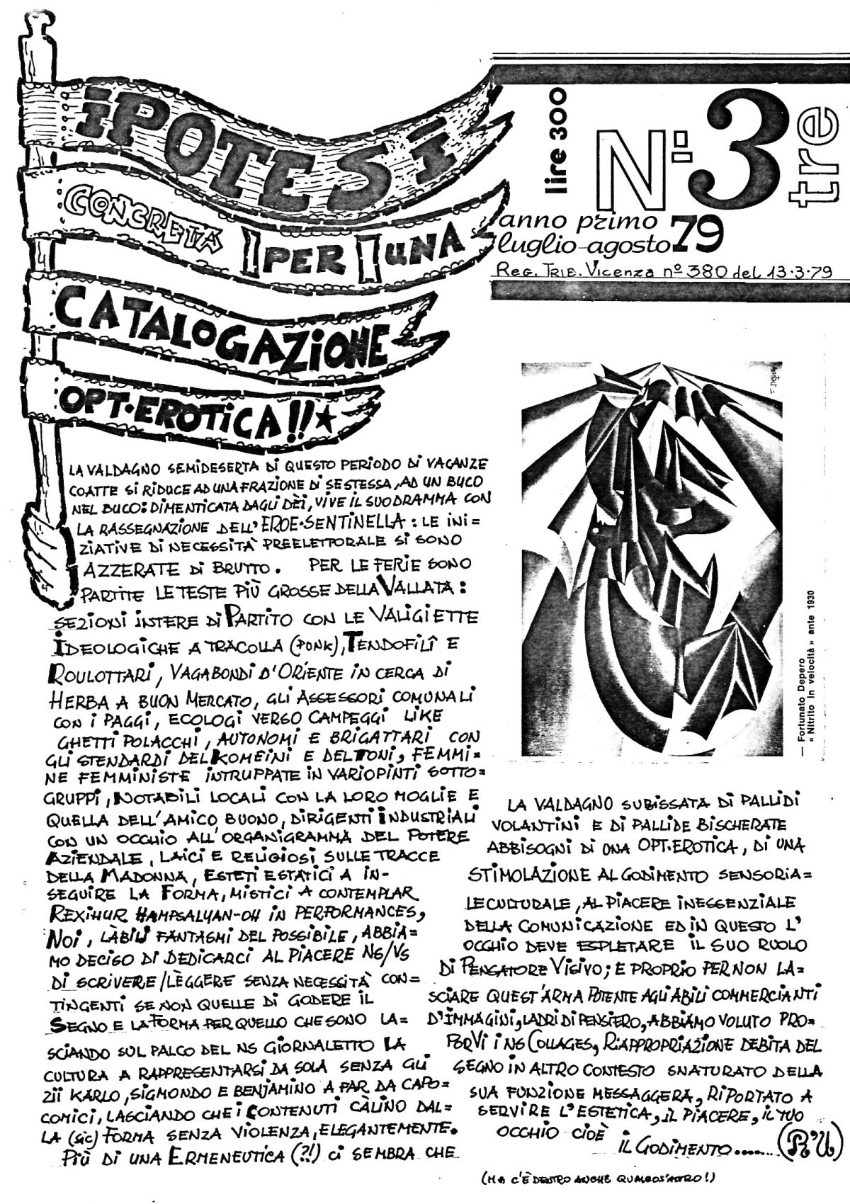 epson210.jpg
