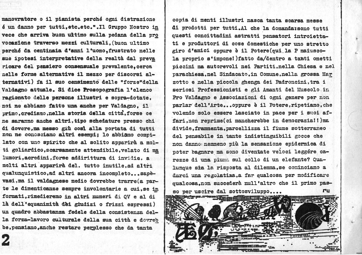 epson220.jpg