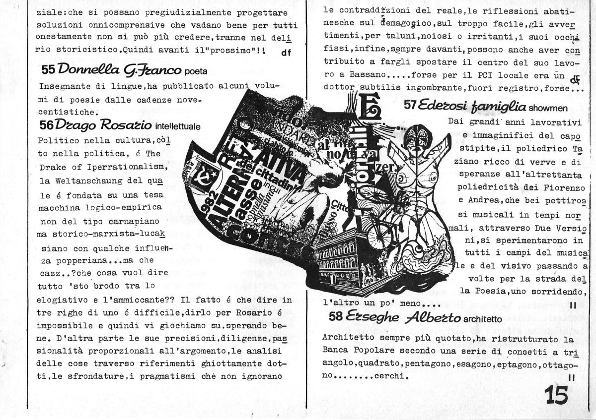 epson233.jpg
