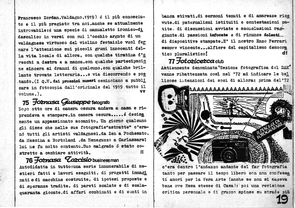 epson237.jpg
