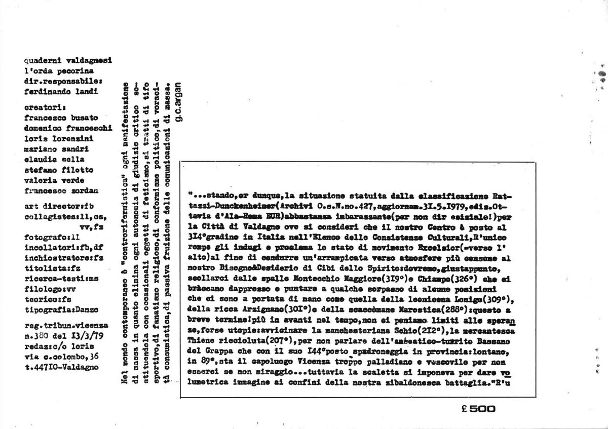 epson239.jpg