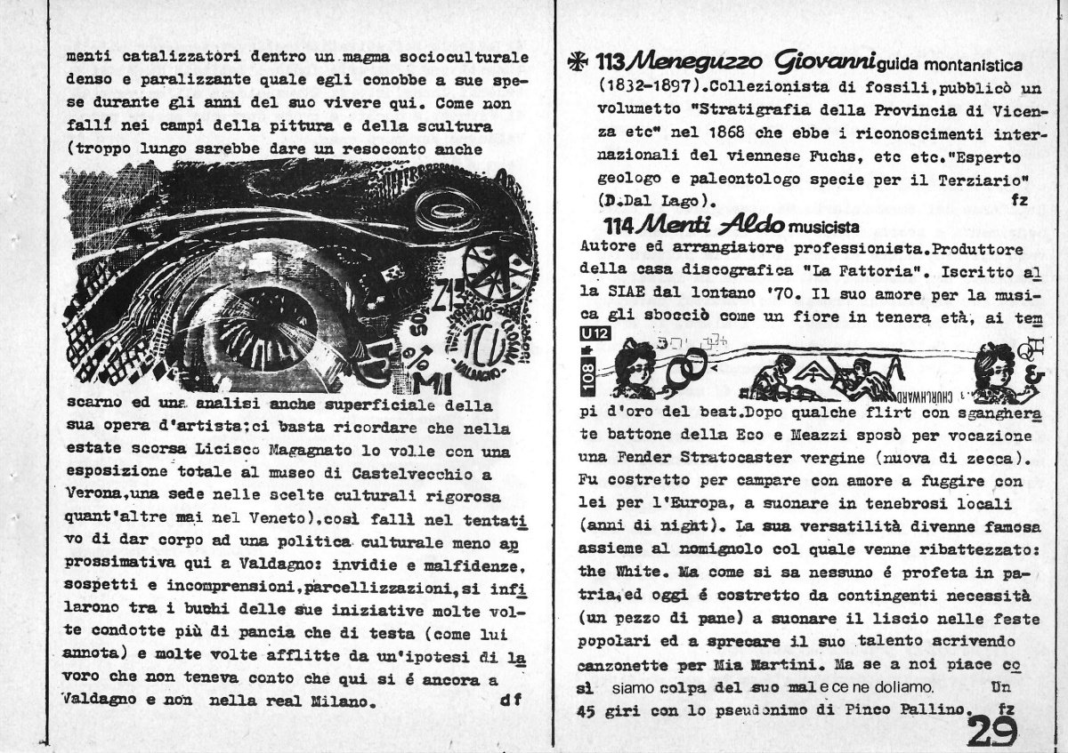 epson251.jpg