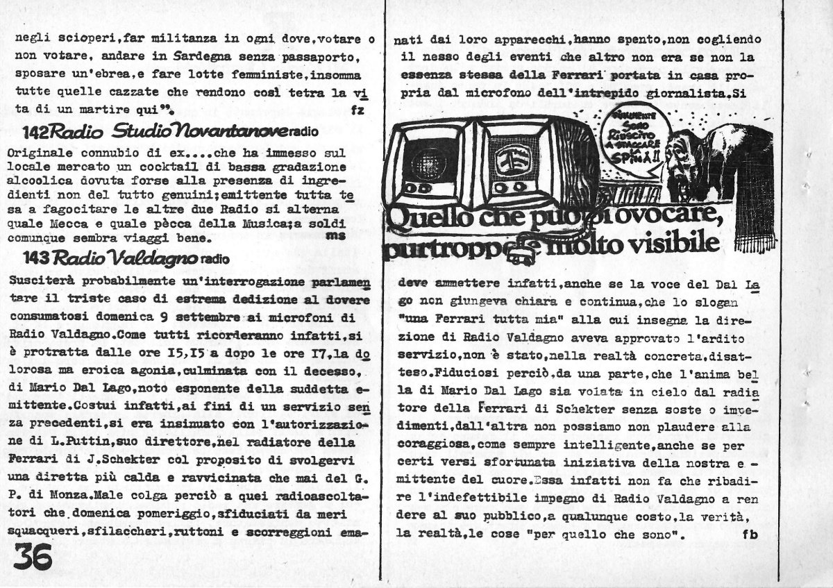 epson258.jpg