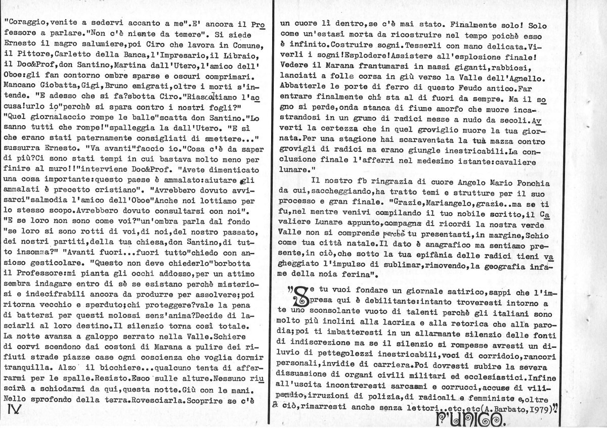 epson264.jpg