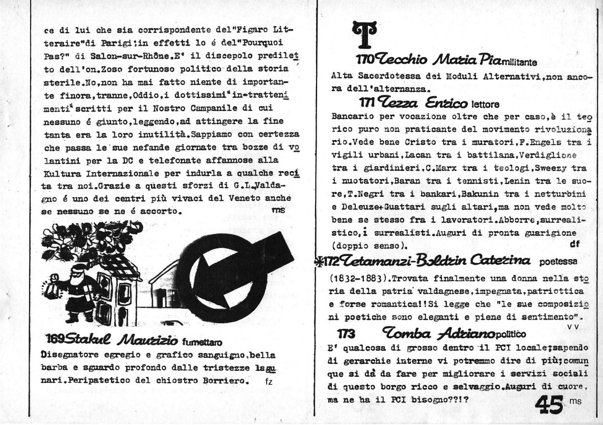 epson273.jpg