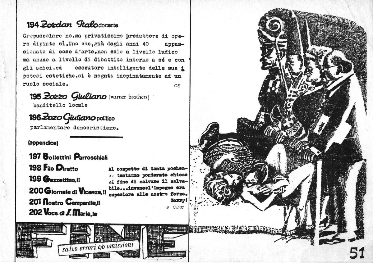 epson279.jpg