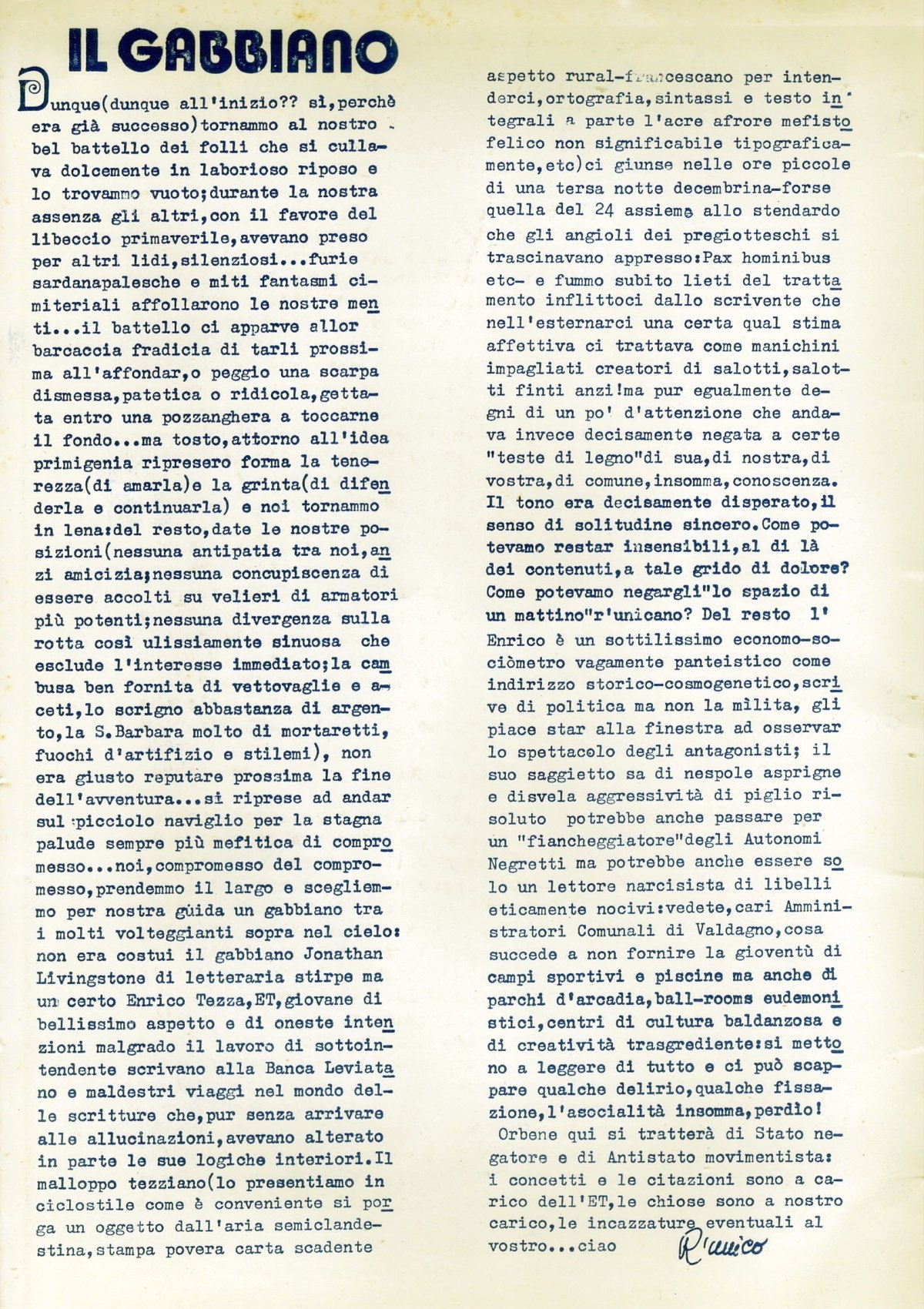 epson008.jpg