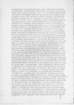epson010_small.jpg