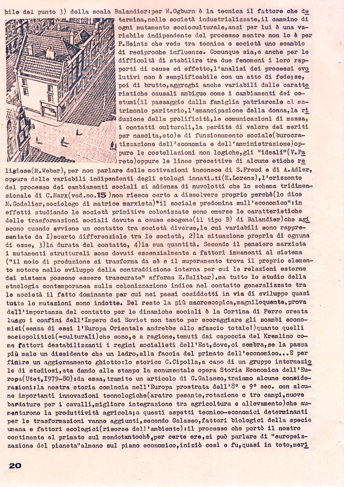 epson032.jpg