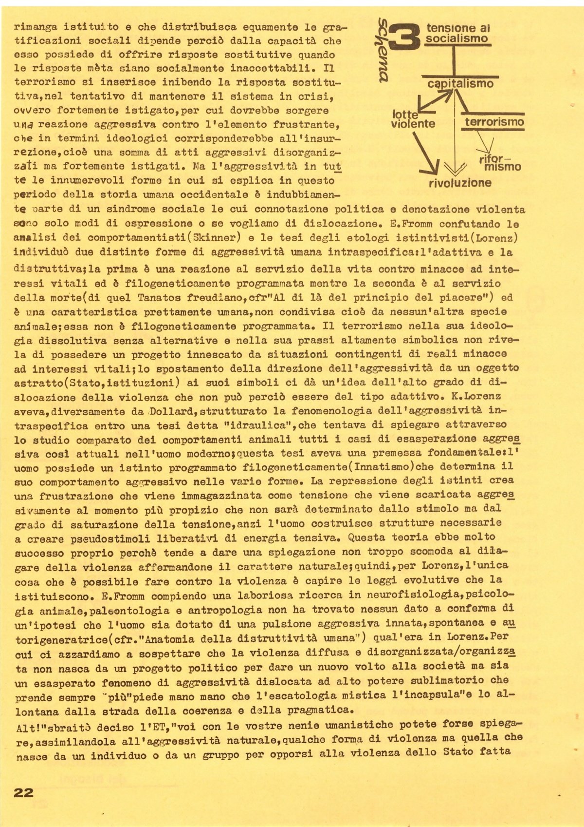 epson036.jpg