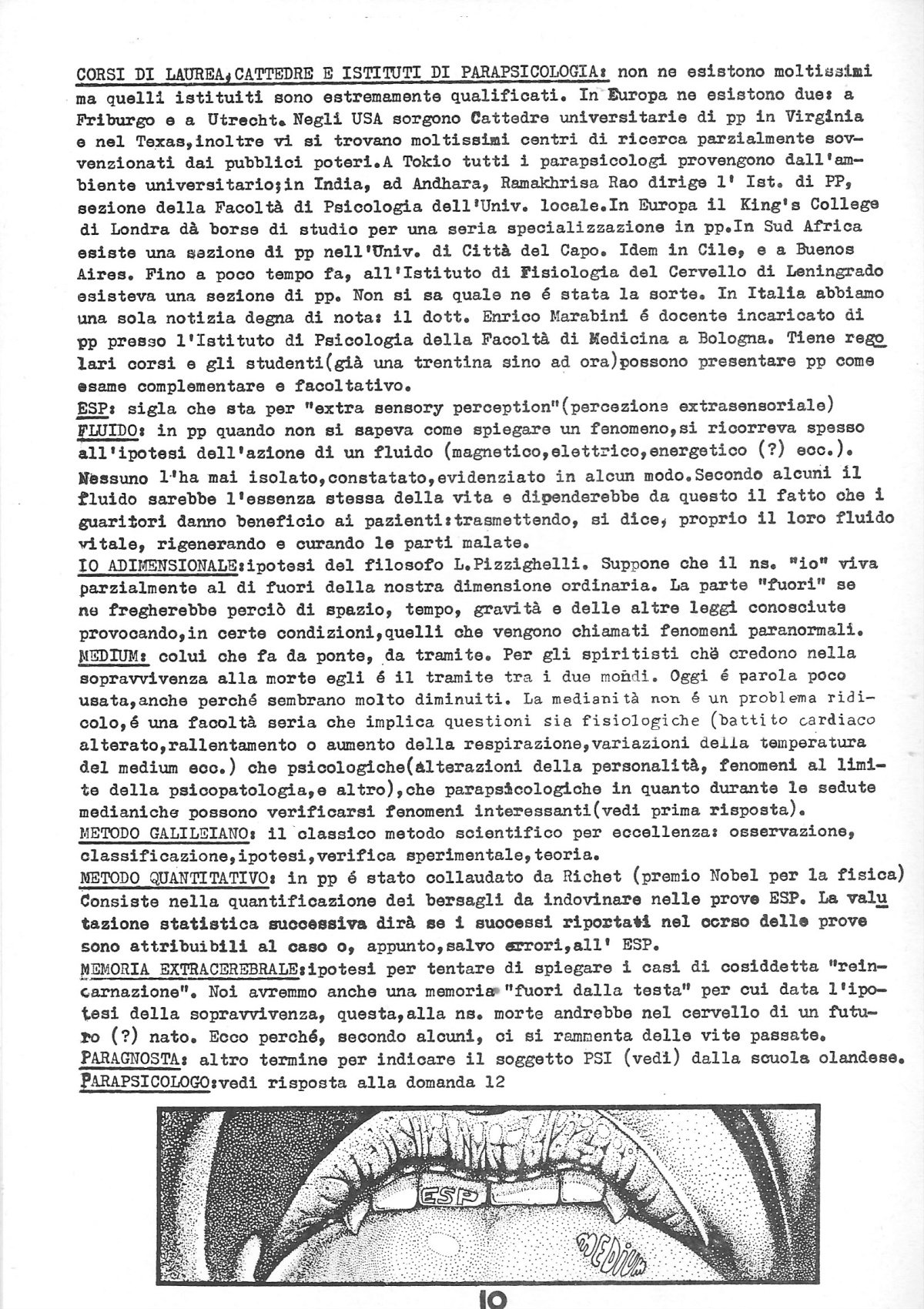 epson049.jpg