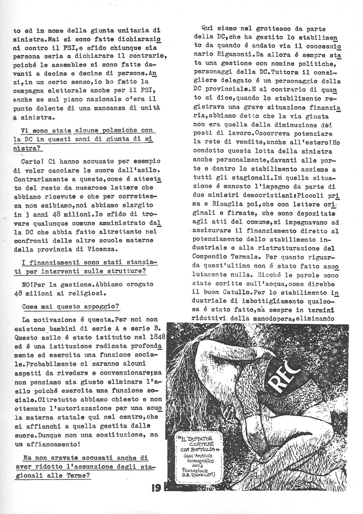 epson058.jpg