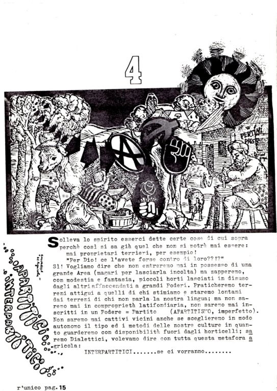 photo14.jpg