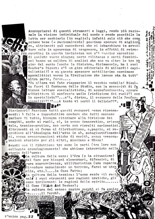 photo21.jpg