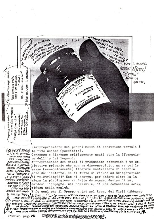 photo25.jpg
