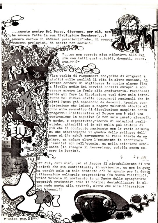 photo32.jpg