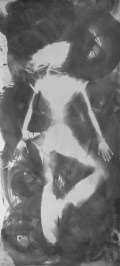 Claudia Sella 1984