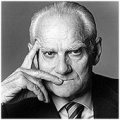 Alberto Moravia