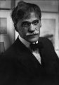 Alfred Stieglitz