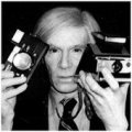 Andy Warhol