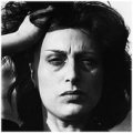 Anna Magnani