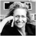 Annie Leibovitz