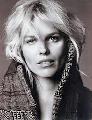 Eva Herzigova