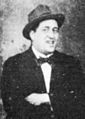 Guillaume_Apollinaire