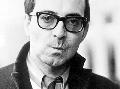 Jean-Luc Godard