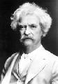 Mark Twain
