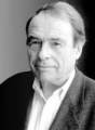 Bourdieu