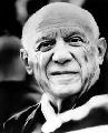 Pablo Picasso