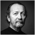 Paolo Roversi
