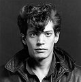 Robert_Mapplethorpe
