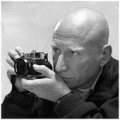 Sebastião Salgado