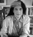 Susan Sontag