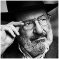 Umberto Eco