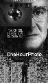One Hour Photo