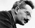 walter benjamin