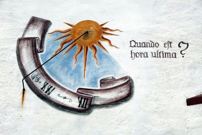 Quando_est_hora_ultima