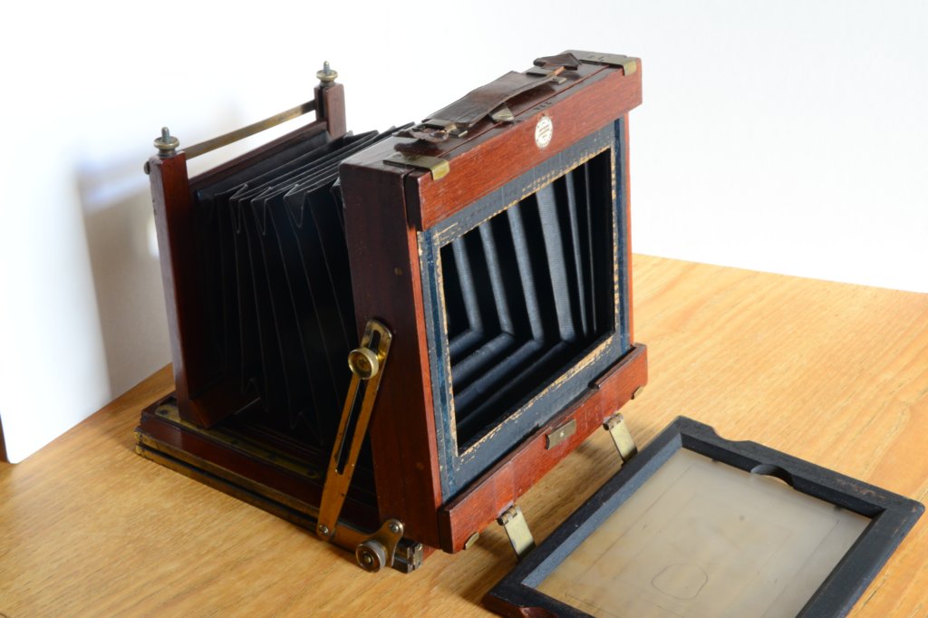 llo_2244.jpg