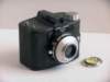 dsc08634_small.jpg