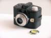 Agfa Clack