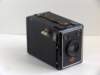Agfa Spezial