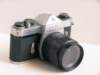 Asahi Pentax Spotmatic