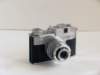 Bencini Comet s