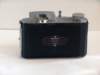 dsc08978_small.jpg